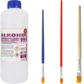 3x-pedzel-esd-miekkie-wlosie-do-past-fluxow-alkohol-izopropanol-ipa-1l-1000