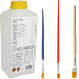 3x-pedzel-esd-miekkie-wlosie-do-past-fluxow-ipa-1l