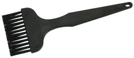 szczotka-pedzelek-pedzel-antystatyczny-esd-do-elektroniki-plytek-pcb-esd-04