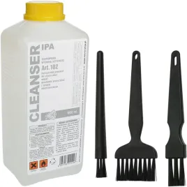 akcesoria-lutownicze-chemia-do-lutowania-cleanser-ipa-1l-3x-szczotka-esd