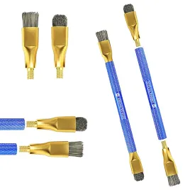 pedzelek-pedzel-dwustronny-czyszczenie-elektroniki-pcb-sunshine-ss-022d