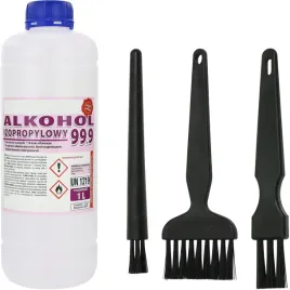 3x-antystatyczna-szczotka-pedzelek-esd-pcb-ipa-1l