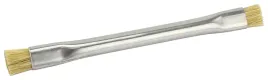 szczotka-pedzelek-pedzel-dwustronny-czyszczenie-elektroniki-plytek-rt0101