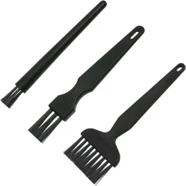 3x-szczotka-pedzelek-pedzel-antystatyczny-esd-do-elektroniki-plytek-pcb-bga