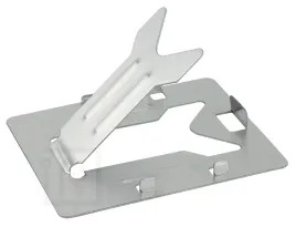 metalowa-podstawka-pod-lutownica-precyzyjna-uchwyt-stojak-do-kolby-950