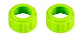 reparator-do-weza-1-2