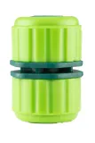 reparator-do-weza-1-2