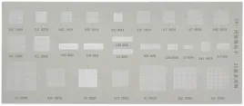 sito-bgap-uniwersalne-reballing-bga-02-03-035-045-05-055-06-08-27w1