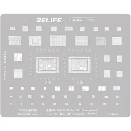 sito-matryca-bgap-do-past-lutow-iphone-14-plus-pro-max-relife-rl-044-ipz13