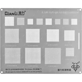 uniwersalne-wielofunkcyjne-sito-bgap-16w1-reballing-qianli-bumblebee-0-12mm