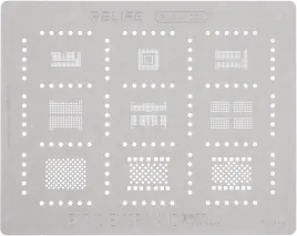 sito-matryca-bgap-do-pasty-lutowniczej-emmc-emcp-nand-relife-rl-044-ot2