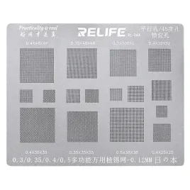 sito-matryca-bgap-uniwersalne-do-past-lutowniczych-03-05-relife-rl-044