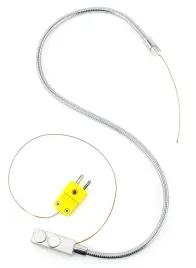 uchwyt-gesia-szyja-czujnik-temperatury-termopara-dia-025-k-450c