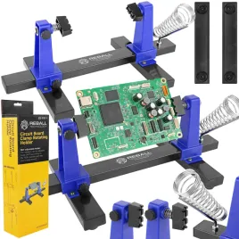uchwyt-do-plyt-pcb-serwisowy-trzecia-reka-podstawka-lutownicy-zd-11e-1