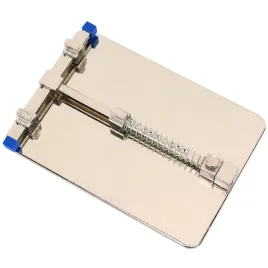 serwisowy-uchwyt-montazowy-do-napraw-pcb-ft-07a