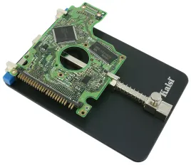 -super-black-uchwyt-serwisowy-plyty-pcb-smartfony