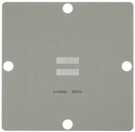 sito-bga-do-ukladow-pamieci-ddr5-80mm-hq