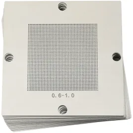 zestaw-sit-uniwersalnych-bga-sita-80x80mm-naprawa-reballing-ukladow-27szt