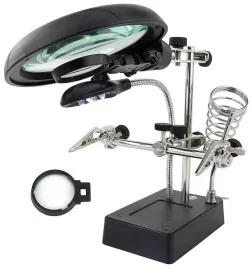 trzecia-reka-uchwyt-do-pcb-lutownicy-2x-lupa-90-32mm-krokodylki-5x-led-usb