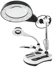 trzecia-reka-do-lutowania-rt0078-uchwyt-pcb-lupa-108mm-12x-led-uchwyt-kolby