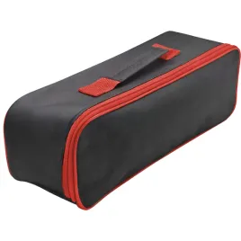 etui-organizer-piornik-na-narzedzia-akcesoria-srubokrety-reball-rt0383