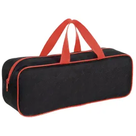 etui-organizer-piornik-na-narzedzia-akcesoria-srubokrety-reball-rt0384