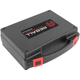 walizka-skrzynka-narzedziowa-organizer-elektronarzedzia-rt0400-255x22x8cm