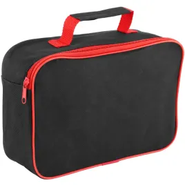 etui-organizer-piornik-na-narzedzia-akcesoria-srubokrety-26x17x9cm-rt0385