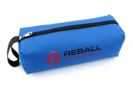 etui-torba-pokrowiec-reball-na-narzedzia-warsztatowe-zamykana-reball-rt0127