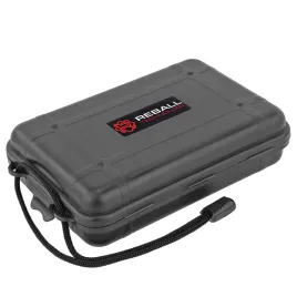 organizer-pudelko-na-narzedzia-miernik-etui-sztywny-pokrowiec-reball-rt0380