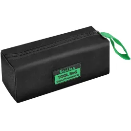 etui-torba-pokrowiec-na-narzedzia-warsztatowe-mocny-material-zamek-rt0386