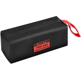 etui-torba-pokrowiec-na-narzedzia-warsztatowe-mocny-material-zamek-rt0387