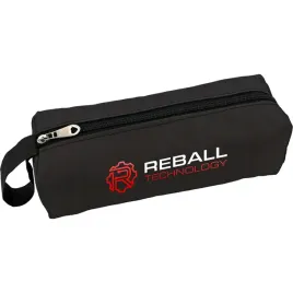 etui-torba-pokrowiec-reball-na-narzedzia-warsztatowe-zamykana-reball-rt0198