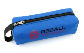 etui-torba-pokrowiec-reball-na-narzedzia-warsztatowe-zamykana-reball-rt0128