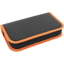 etui-piornik-torba-na-narzedzia-akcesoria-lutownicze-zamykana-reball-rt0235