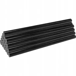 19x-klej-do-pistoletu-klejenia-na-goraco-wklady-do-dyspensera-klejarki-11mm