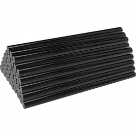 38x-klej-do-pistoletu-klejenia-na-goraco-wklady-do-dyspensera-klejarki-11mm