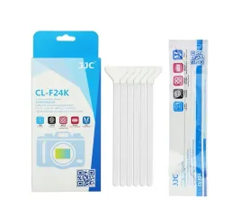 6x-szpatulki-bezpylowe-cl-f24k-patyczki-do-czyszczenia-matryc-ccd-cmos-24mm