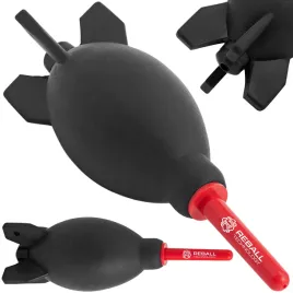 gruszka-dmuchawka-do-czyszczenia-optyki-elektroniki-matryc-ccd-reball-air-x