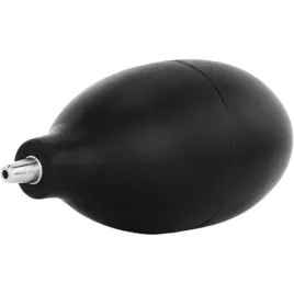 gruszka-mini-dmuchawka-do-precyzyjnego-czyszczenia-elementow-z-dysza-1mm