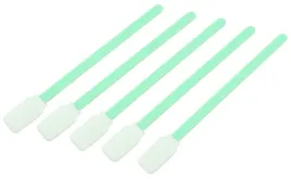 5x-szpatulki-bezpylowe-patyczki-czyszczenia-proste-do-matryc-ccd-cmos-lcd