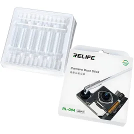 patyczki-bezpylowe-zelowe-48x-relife-rl-094-do-matryc-ccd-kamer-aparatow