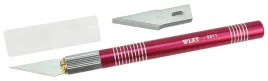 skalpel-modelarski-precyzyjny-nozyk-noz-do-ciecia-papieru-wlxy-9311-ostrza