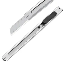 uniwersalny-metalowy-noz-nozyk-do-papieru-tapet-tapeciak-ostrza-lamane-9mm
