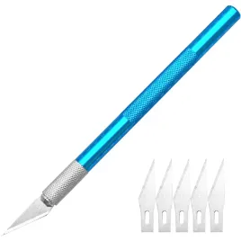 skalpel-modelarski-precyzyjny-nozyk-noz-do-ciecia-papieru-reball-ht-ostrza