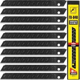 10x-ostrze-lamane-fd-b40-9mm-do-noz-nozyk-do-tapet