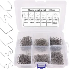 zszywki-zestaw-zszywek-do-zgrzewarka-spawarka-plastiku-600szt-rozne-rodzaje