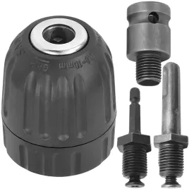 uchwyt-wiertarski-glowica-0-8-10mm-glowka-adapter-hex-sds-plus-kwadrat-1-2