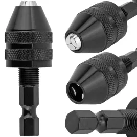 uchwyt-wiertarski-mini-glowka-samozaciskowa-1-4-hex-do-wiertel-0-3-36mm