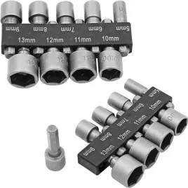 klucze-nasadkowe-nasadowe-bity-zestaw-9szt-5-13mm-do-wkretarka-wkretak